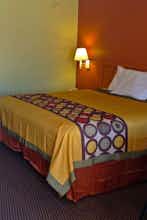 Hotel Americas Best Value Inn Pryor photo 1