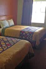 Hotel Americas Best Value Inn Pryor photo 2