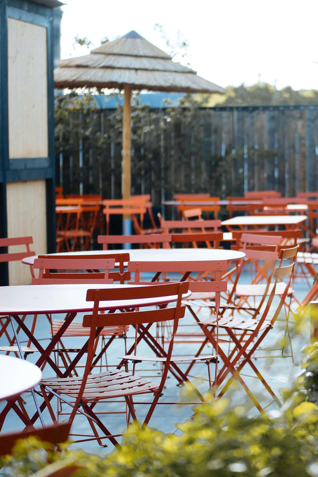 Hotel MOB Hotel Paris Les Puces photo 3