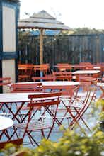 Hotel MOB Hotel Paris Les Puces photo 3