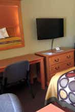 Hotel Americas Best Value Inn Pryor photo 3
