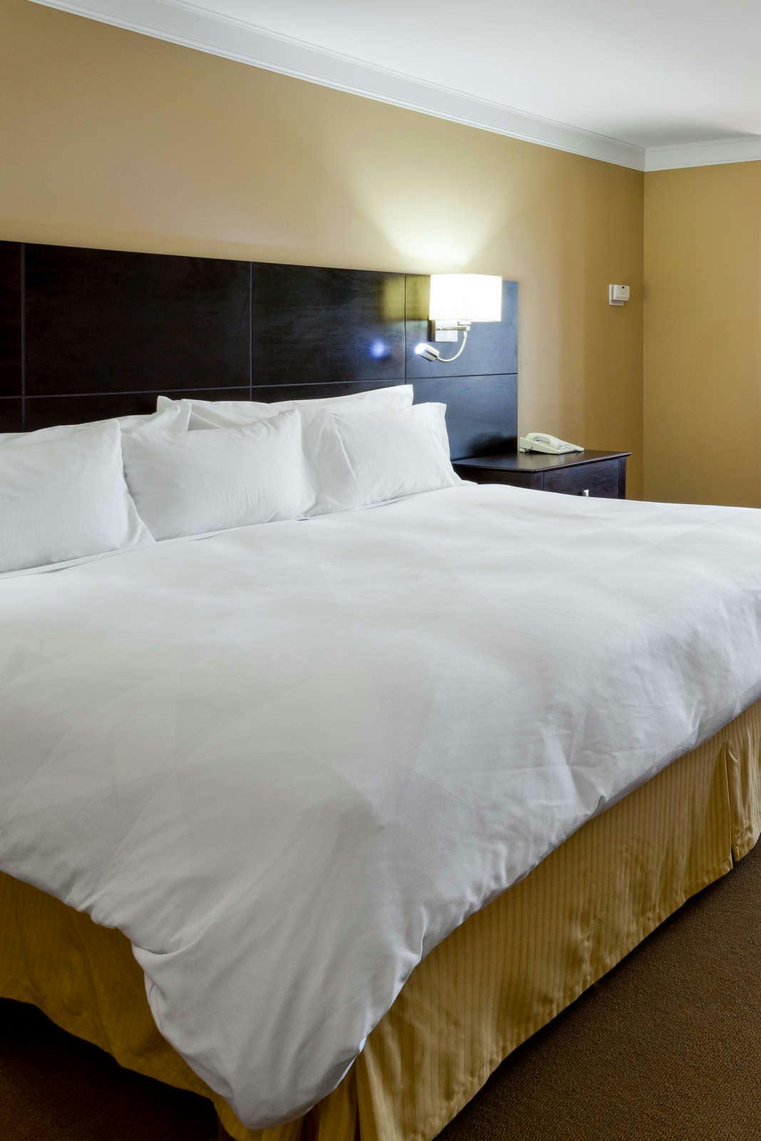 Hotel Radisson Hotel Fargo photo 3