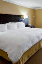 Hotel Radisson Hotel Fargo photo 3