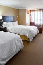 Hotel Radisson Hotel Fargo photo 4