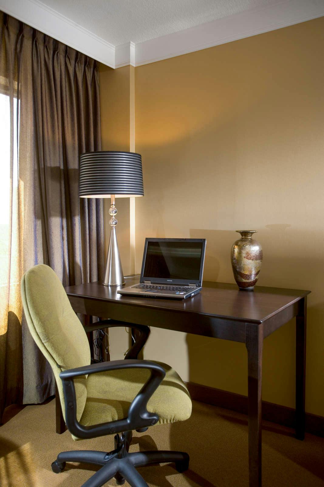 Hotel Radisson Hotel Fargo photo 5