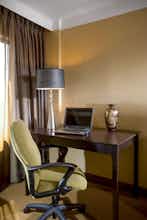 Hotel Radisson Hotel Fargo photo 5