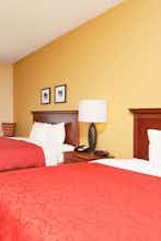 Hotel Country Inn & Suites by Radisson, Bloomington-Normal Airport, IL photo 1