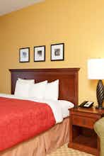 Hotel Country Inn & Suites by Radisson, Bloomington-Normal Airport, IL photo 2
