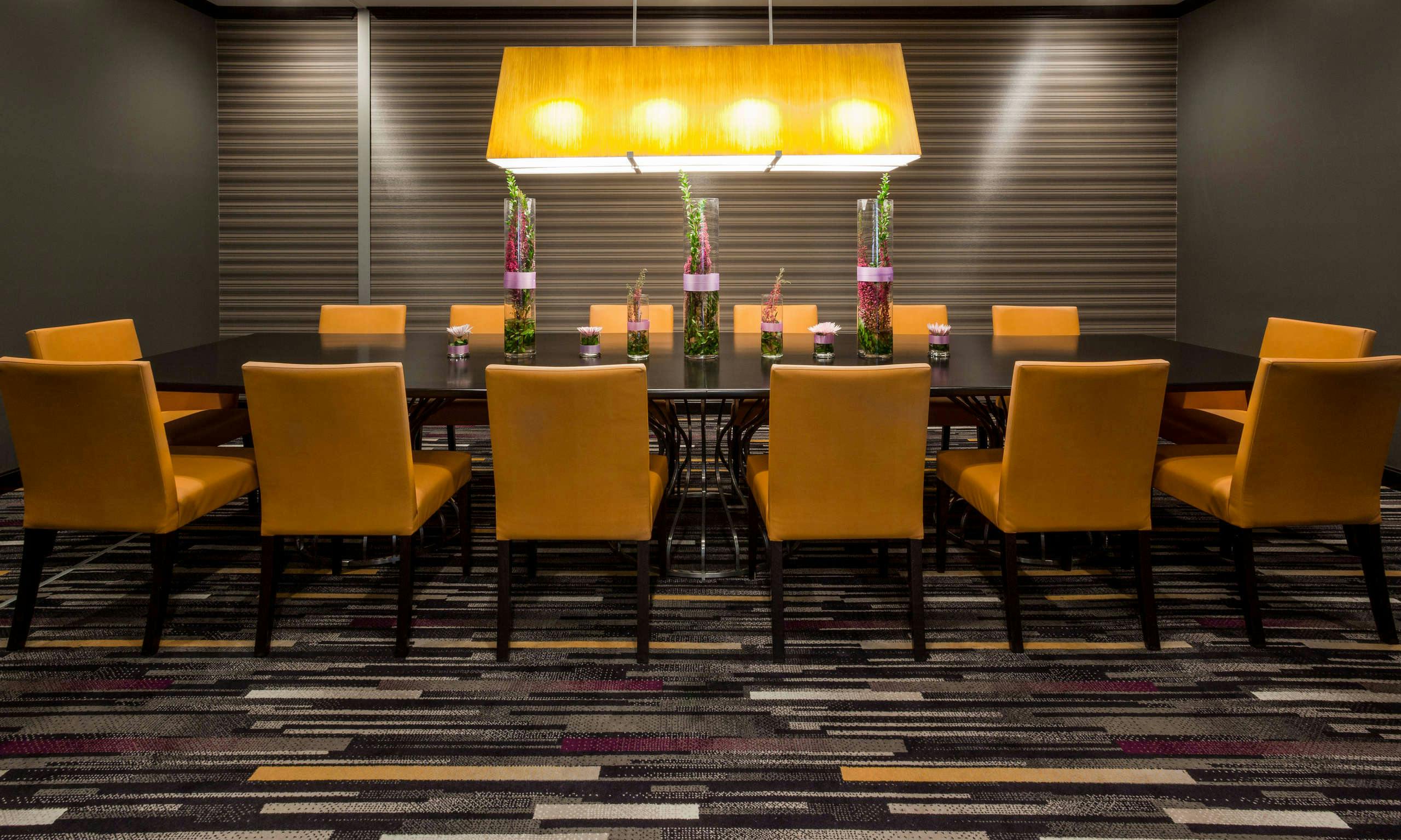 Radisson Hotel Fargo