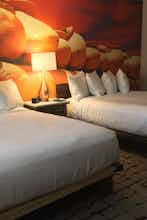 Hotel Hotel Don Fernando de Taos, Tapestry Collection by Hilton photo 4