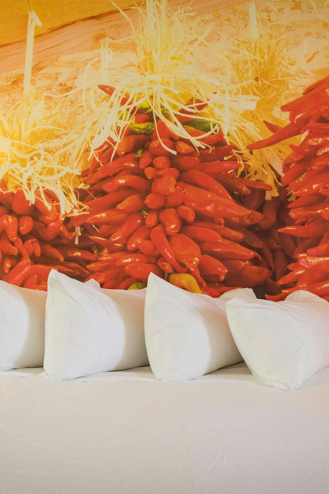 Hotel Hotel Don Fernando de Taos, Tapestry Collection by Hilton photo 3