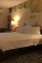 Hotel Hotel Don Fernando de Taos, Tapestry Collection by Hilton photo 1