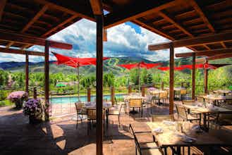 Hotel Sonnenalp Hotel photo 4