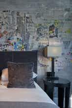 Hotel Malmaison Liverpool photo 3