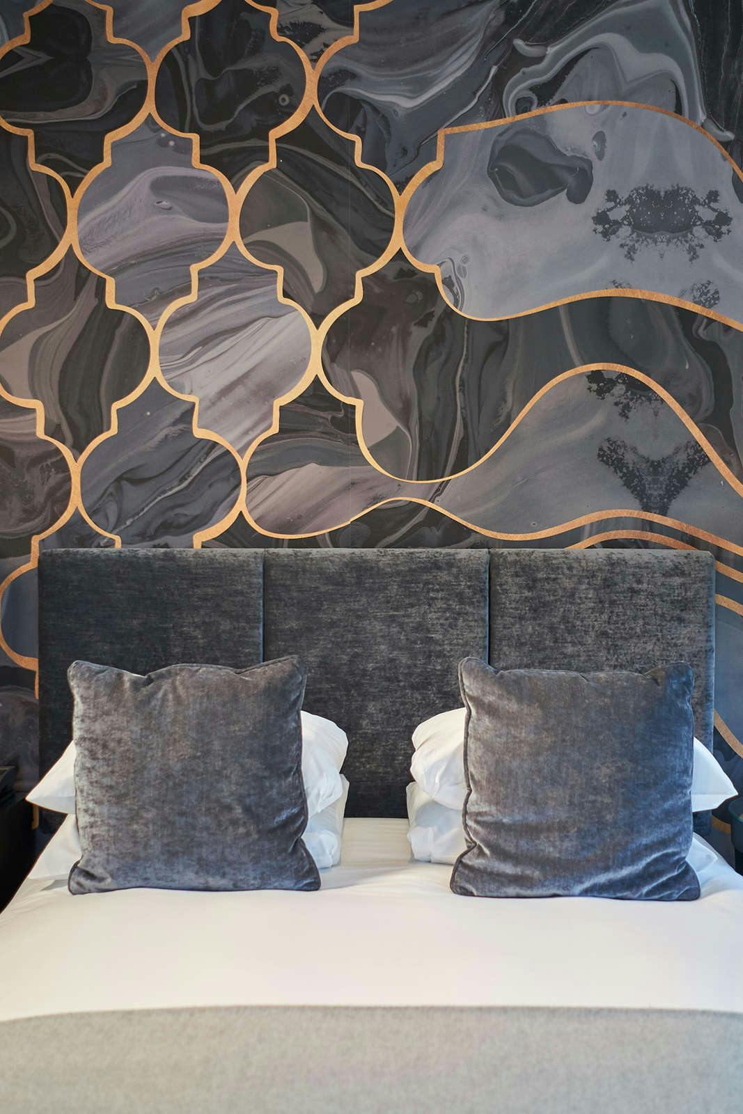 Hotel Malmaison Liverpool photo 2