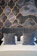 Hotel Malmaison Liverpool photo 2