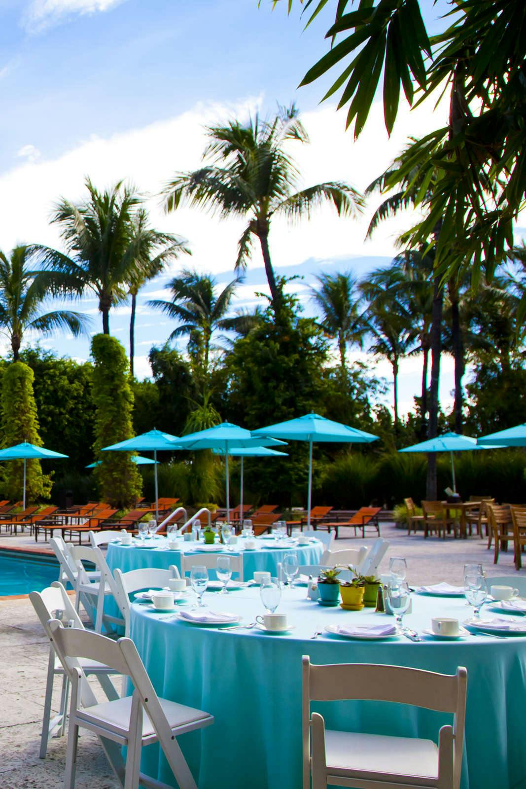Hotel The Palms Hotel And Spa photo 5