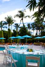 Hotel The Palms Hotel And Spa photo 5