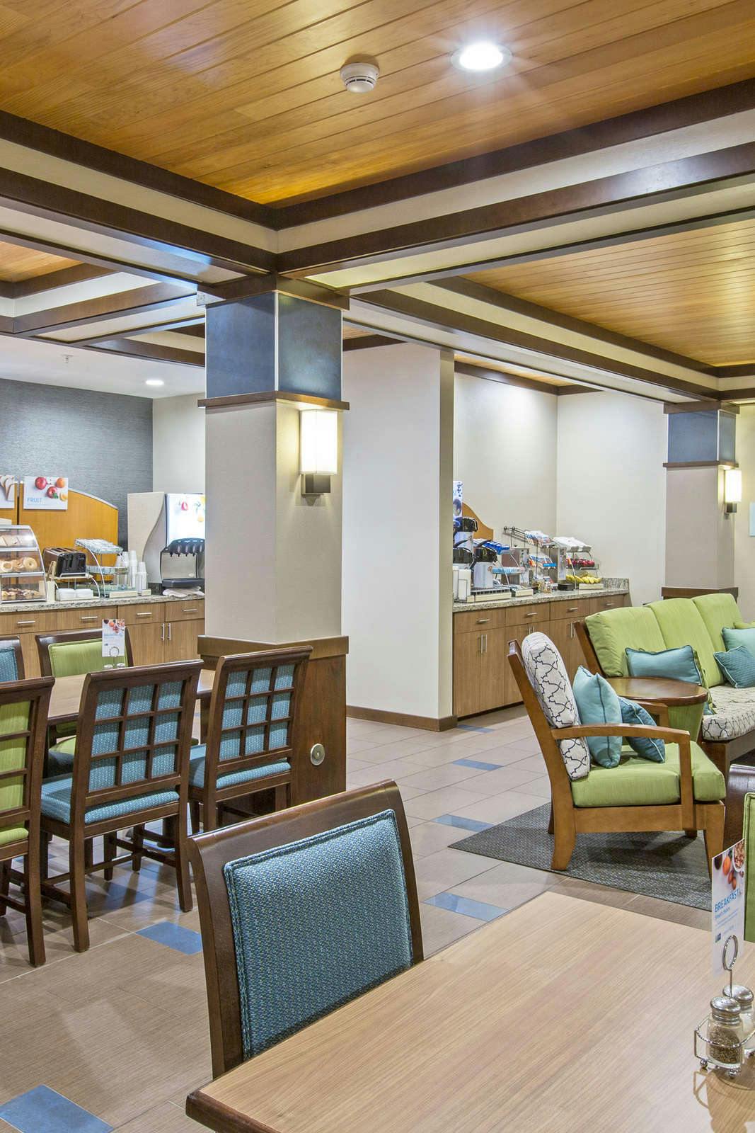 Hotel Holiday Inn Express & Suites Kailua Kona photo 5