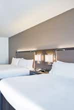 Hotel Holiday Inn Express & Suites Kailua Kona photo 1