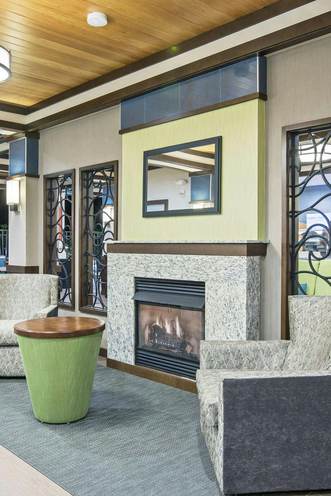 Hotel Holiday Inn Express & Suites Kailua Kona photo 3