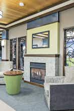 Hotel Holiday Inn Express & Suites Kailua Kona photo 3