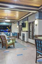 Hotel Holiday Inn Express & Suites Kailua Kona photo 4