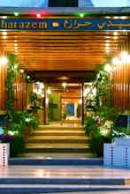 Hotel Hotel Sidi Harazem photo 5