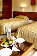 Hotel Hotel Sidi Harazem photo 2