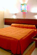 Hotel Hotel Sidi Harazem photo 3