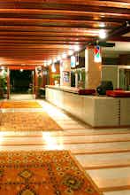 Hotel Hotel Sidi Harazem photo 1