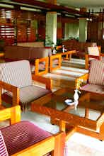 Hotel Hotel Sidi Harazem photo 4