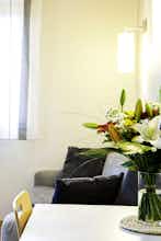 Hotel Lagrange Apart'HOTEL Toulouse Saint Michel photo 2