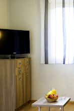 Hotel Lagrange Apart'HOTEL Toulouse Saint Michel photo 5