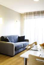 Hotel Lagrange Apart'HOTEL Toulouse Saint Michel photo 4