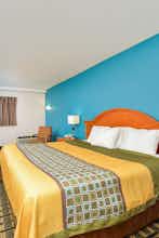 Hotel Americas Best Value Inn Elizabethtown photo 1
