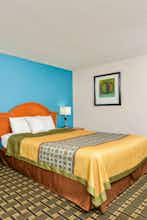 Hotel Americas Best Value Inn Elizabethtown photo 2