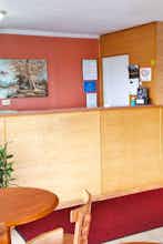 Hotel Americas Best Value Inn Elizabethtown photo 5
