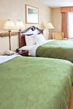 Hotel Country Inn & Suites by Radisson, Indianapolis Airport South, IN photo 2