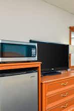 Hotel Americas Best Value Inn Elizabethtown photo 4