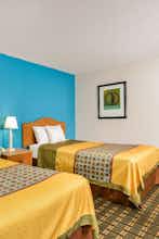 Hotel Americas Best Value Inn Elizabethtown photo 3
