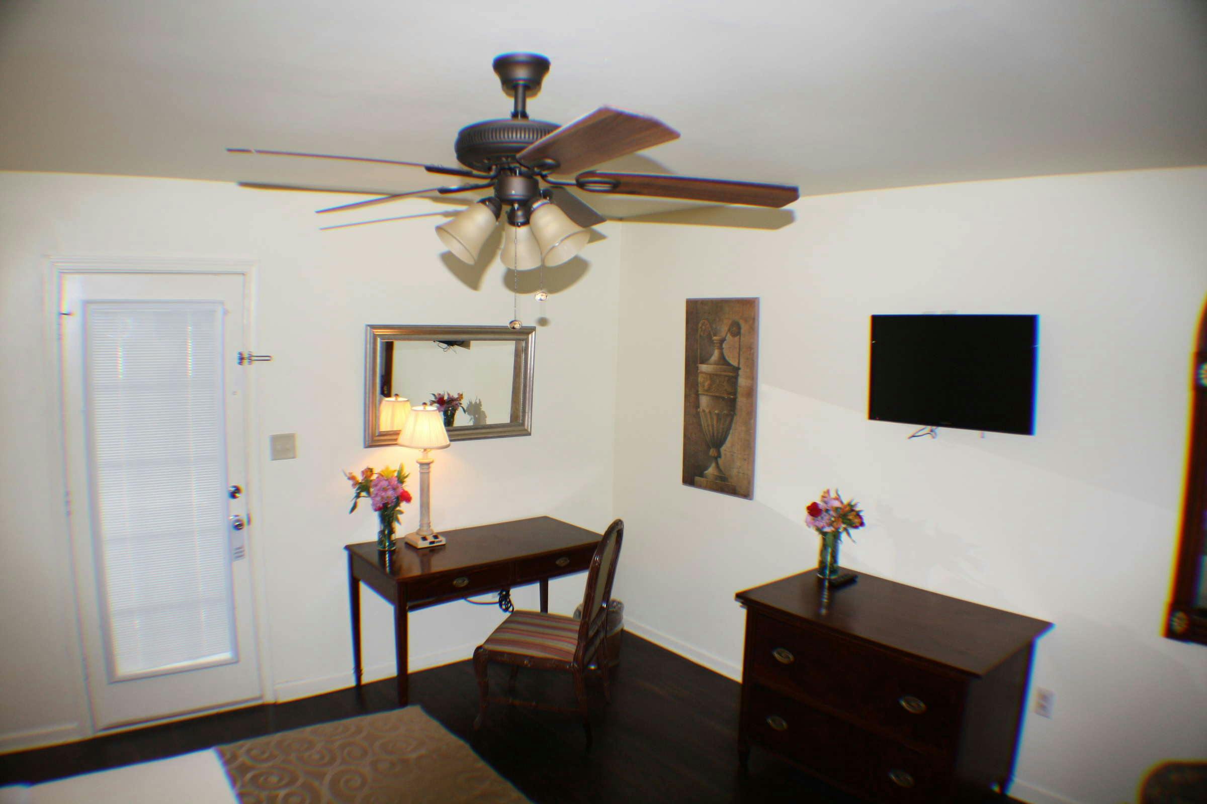 Hotel Olde Town Inn photo 5