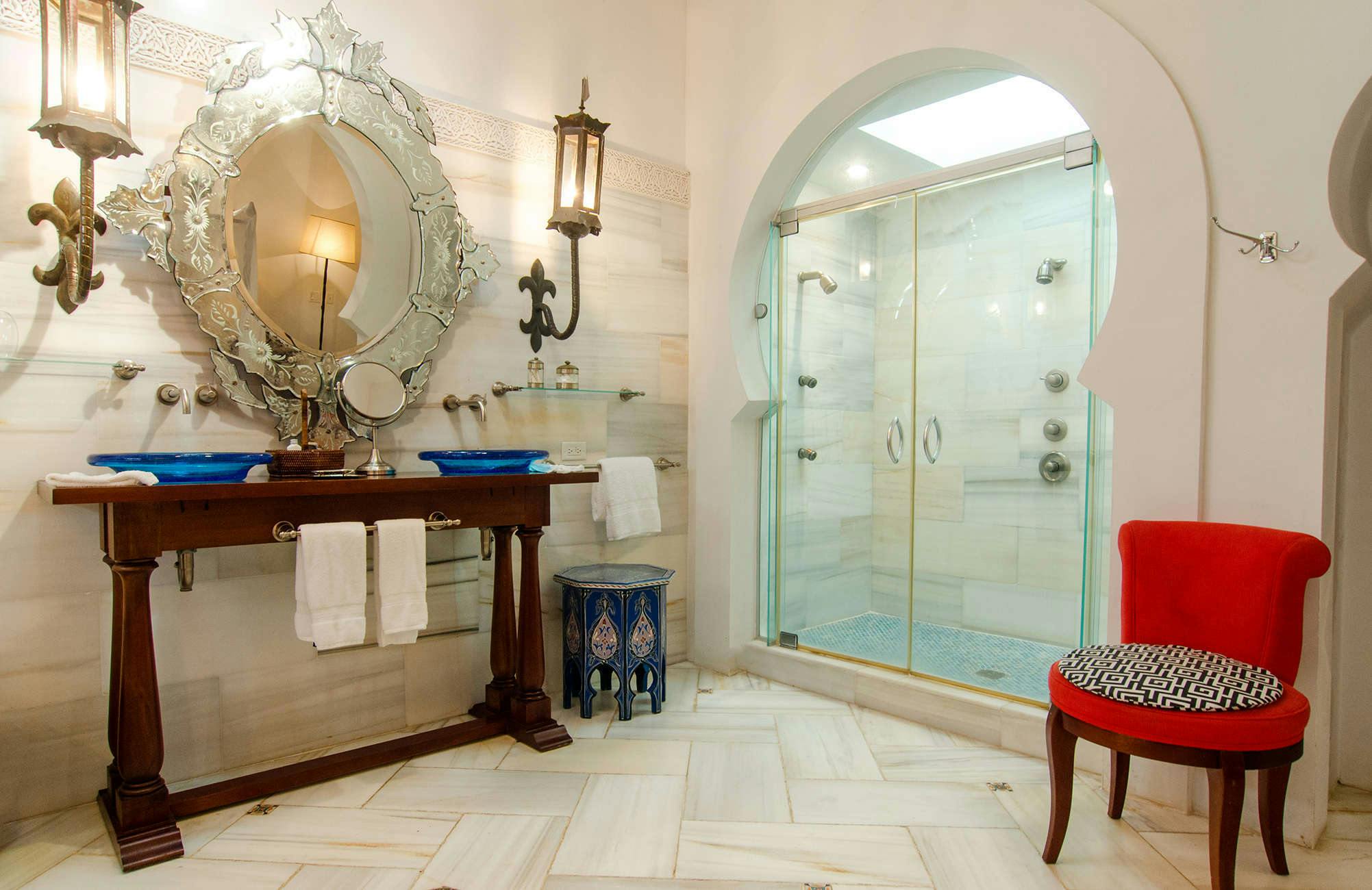 Hotel Horned Dorset Primavera photo 2