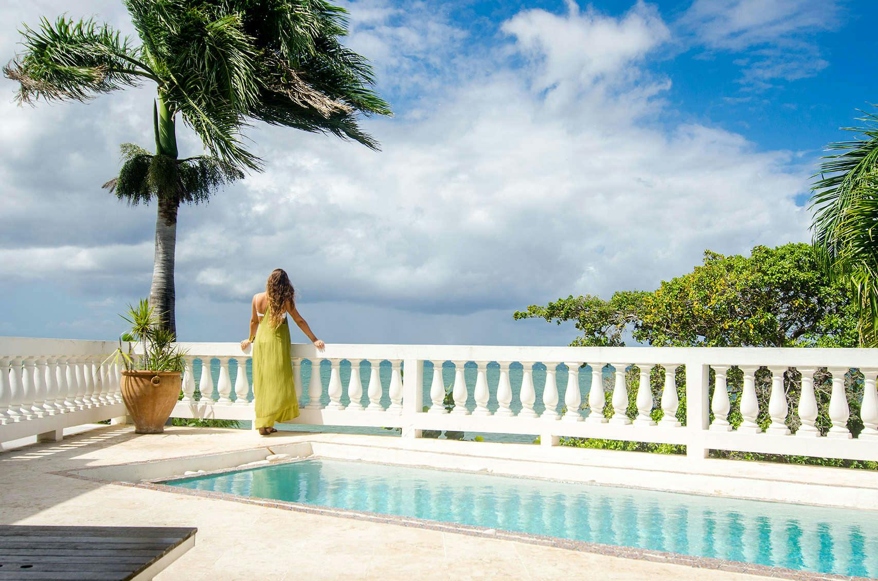 Hotel Horned Dorset Primavera photo 4