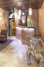 Hotel B Montmartre photo 4