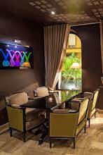 Hotel B Montmartre photo 5