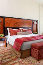 Hotel Millennium Airport Hotel Dubai photo 2