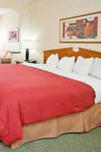 Hotel Spark by Hilton Florence North I-95, SC photo 2