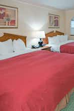 Hotel Spark by Hilton Florence North I-95, SC photo 3