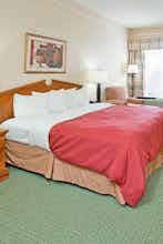 Hotel Spark by Hilton Florence North I-95, SC photo 1